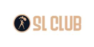 SL Club 500x500_white